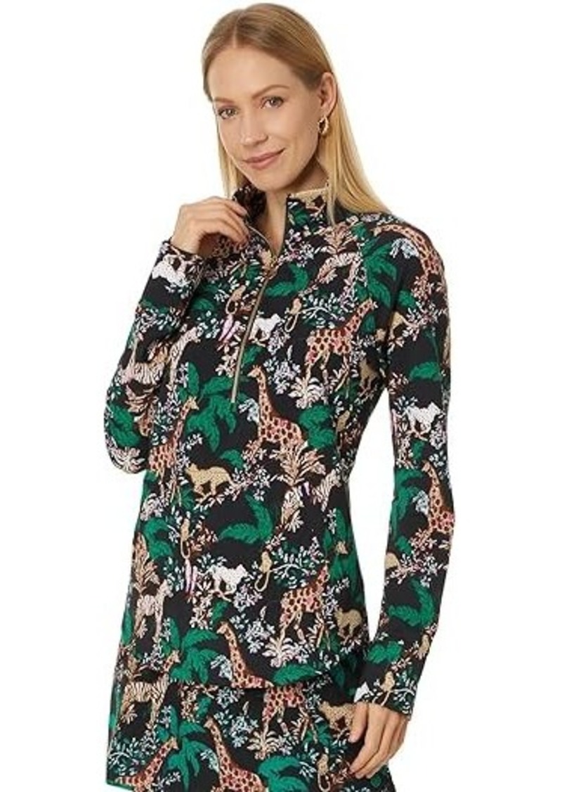 Lilly Pulitzer UPF 50+ Skipper Popover