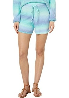 Lilly Pulitzer Wanetta Sweater Shorts