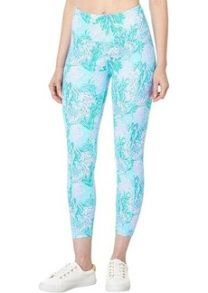 Lilly Pulitzer Weekender High Rise Midi