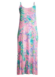 lilly pulitzer jaspen one piece