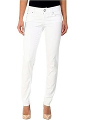 Lilly Pulitzer Worth Skinny Pant