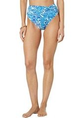 Lilly Pulitzer Yarrow Bottoms