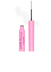 Lime Crime Bushy Brow Strong Hold Gel