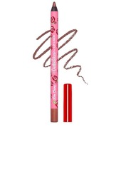 Lime Crime Velvetines Lip Liner