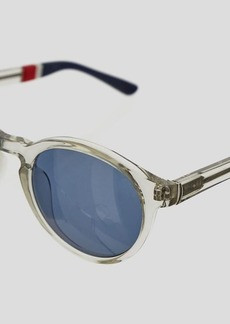 Linda Farrow Sunglasses
