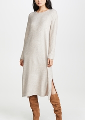 Line & Dot Calli Sweater Dress