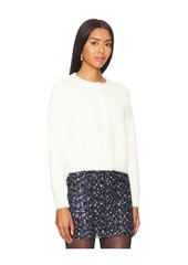 Line & Dot Kent Sweater