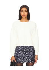 Line & Dot Kent Sweater