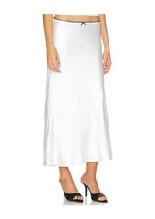 LIONESS Enigmatic Maxi Skirt
