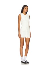 LIONESS Kourt Mini Dress