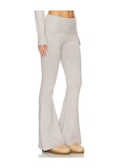 LIONESS Muse Knit Pant