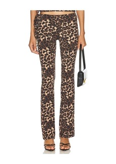 LIONESS Opulence Pant