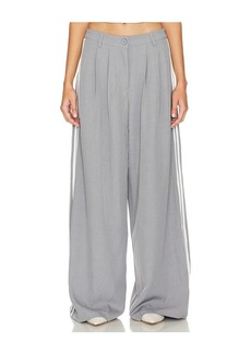 LIONESS Serenity Pant