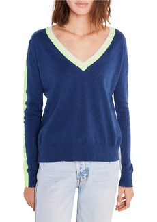 Lisa Todd Take It Easy Sweater