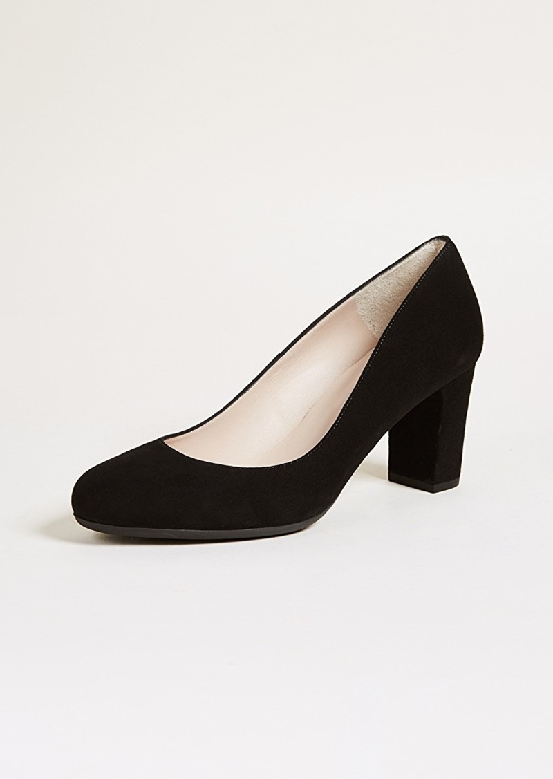 L K Bennett L K Bennett Sersha Pumps Shoes