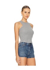 LNA Detra Cotton Rib Tank