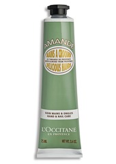 L'Occitane Almond Delicious Hand Cream at Nordstrom Rack