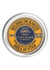L'Occitane Mini Pure Shea Butter