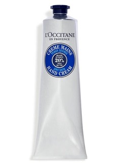 L'Occitane Shea Hand Cream at Nordstrom