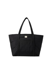 Loeffler Randall Dina Travel Tote