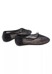 Loeffler Randall Landon Soft Ballet Flats