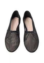 Loeffler Randall Landon Soft Ballet Flats