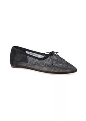 Loeffler Randall Landon Soft Ballet Flats