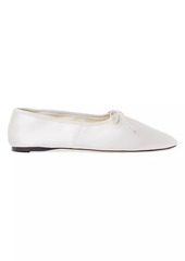 Loeffler Randall Landon Soft Ballet Flats