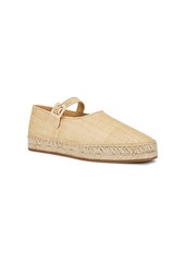 Loeffler Randall Clover Espadrille