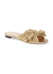 Loeffler Randall Daphne Slide Sandal