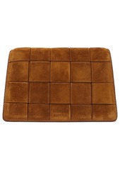 Loeffler Randall Delphine Clutch