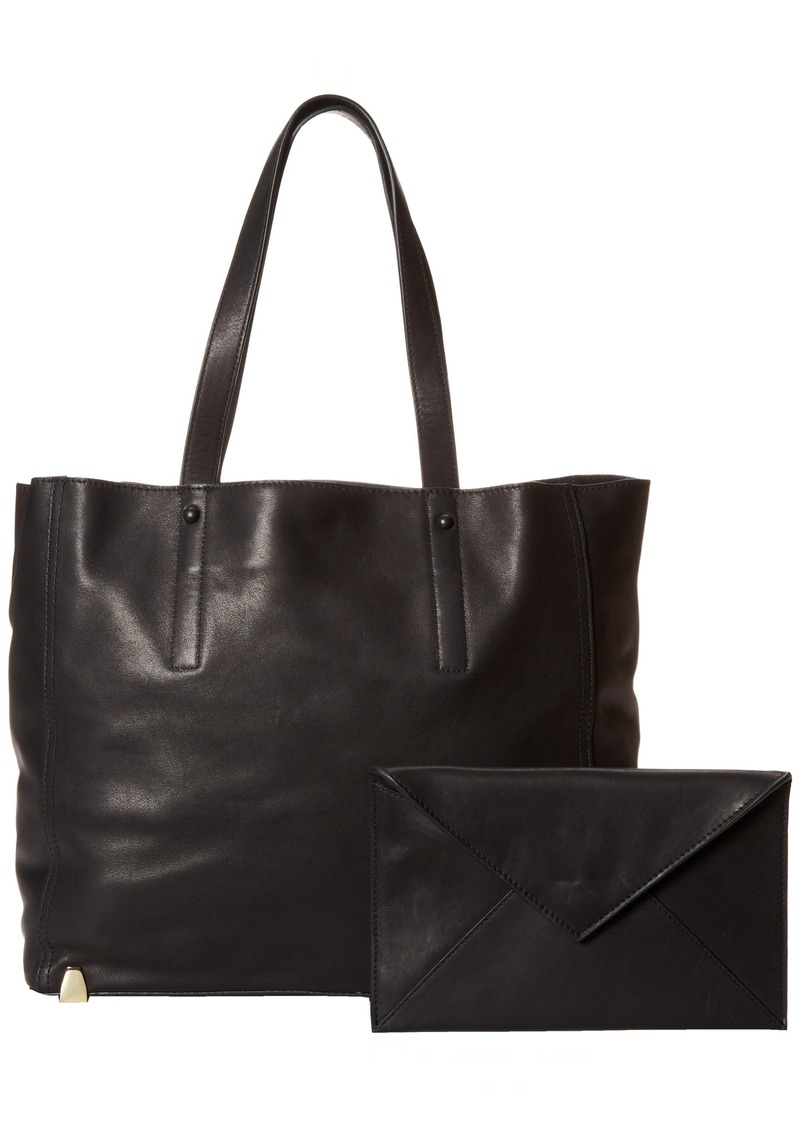 LOEFFLER RANDALL EW Tote