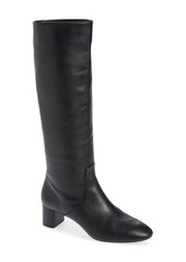 Loeffler Randall Gia Knee High Boot