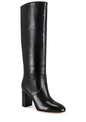 Loeffler Randall Goldy Tall Boot