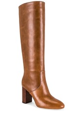 Loeffler Randall Goldy Tall Boot