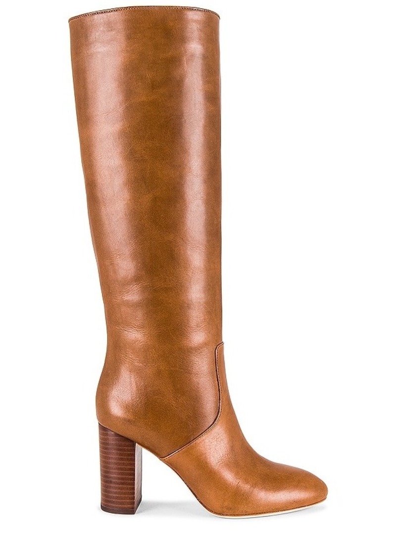 Loeffler Randall Goldy Tall Boot