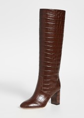Loeffler Randall Goldy Tall Boots