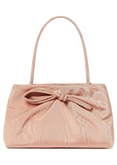 Loeffler Randall Iona Puff Bow Clutch in Blush at Nordstrom Rack