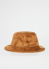 Loeffler Randall Ivy Bucket Hat