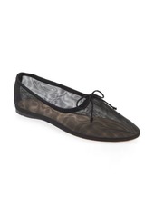 Loeffler Randall Landon Soft Ballet Flat