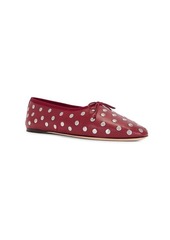 Loeffler Randall Landon Soft Ballet Flat