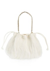 Loeffler Randall Layne Handbag