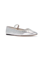 Loeffler Randall Leonie Soft Ballet Flat