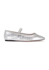 Loeffler Randall Leonie Soft Ballet Flat