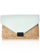 LOEFFLER RANDALL Lock Clutch