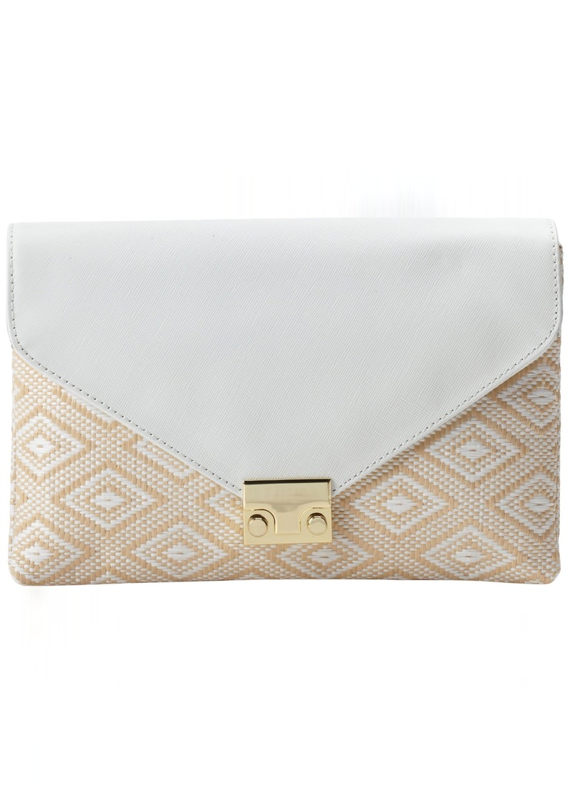 LOEFFLER RANDALL Lock WRSF Clutch