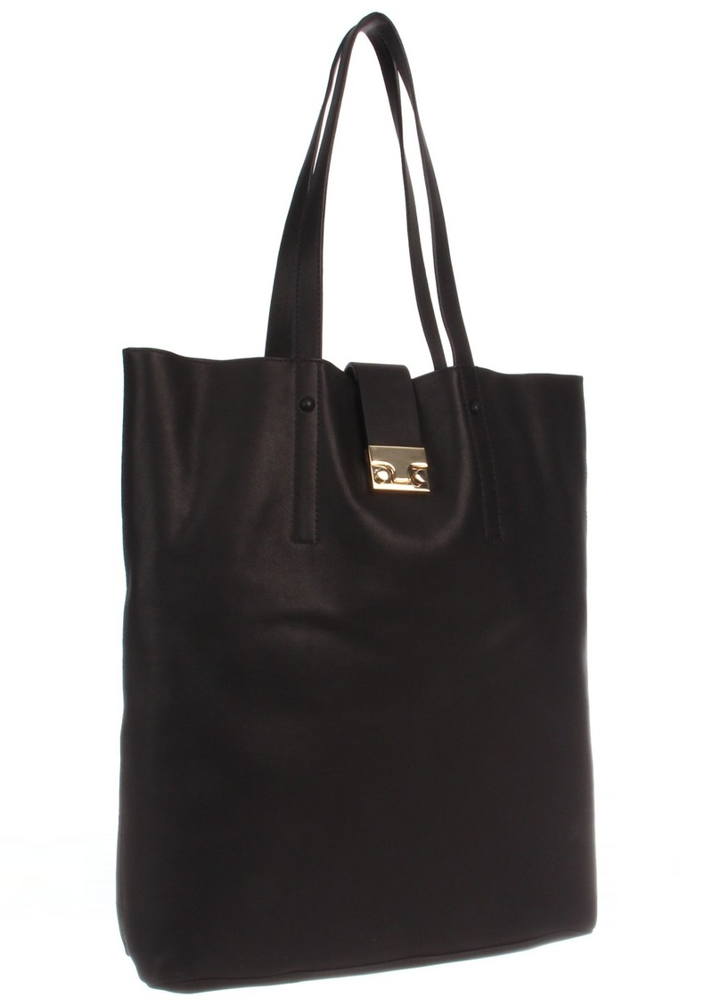 LOEFFLER RANDALL Locker Tote