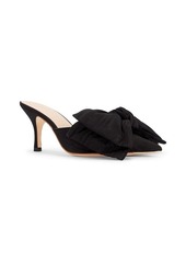 Loeffler Randall Margot Bow Mule