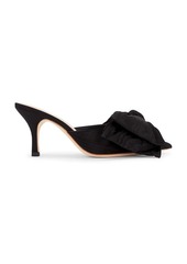 Loeffler Randall Margot Bow Mule