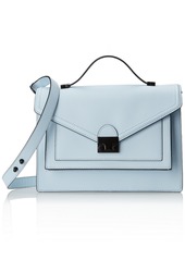 LOEFFLER RANDALL Rider Satchel